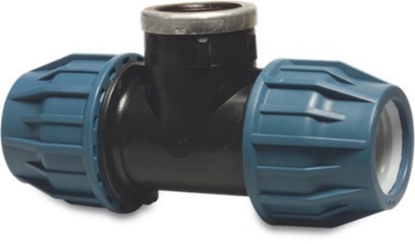 Afbeelding - https-www-ez-catalog-nl-Asset-fa0ff7c39e9b422192a83cb594967f39-ImageFullSize-0707015M-432x432-jpg